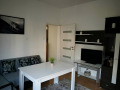 Дава под наем  2-стаен град Пловдив , Тракия , 50 кв.м | 39513871