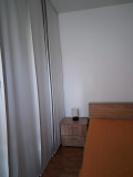 Дава под наем  2-стаен град Пловдив , Тракия , 50 кв.м | 39513871 - изображение [3]