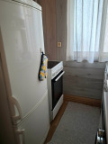 Дава под наем  2-стаен град Пловдив , Тракия , 50 кв.м | 39513871 - изображение [7]