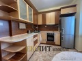 Под наем 3-СТАЕН, град София, Медицинска академия • 750 € • 96402417 — Holmes.bg