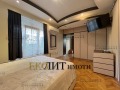 Под наем 3-СТАЕН, град София, Медицинска академия • 750 € • 96402417 — Holmes.bg