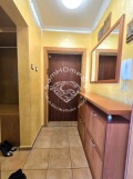 Дава под наем  3-стаен град Варна , Лятно кино Тракия , 120 кв.м | 57690446 - изображение [6]