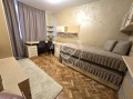 Дава под наем  3-стаен град Варна , Лятно кино Тракия , 120 кв.м | 57690446 - изображение [9]