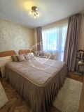 Дава под наем  3-стаен град Варна , Лятно кино Тракия , 120 кв.м | 57690446 - изображение [4]