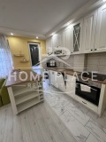 Под наем 3-СТАЕН, град Варна, Кайсиева градина • 850 € / 1662.46 лв. • 65201338 3