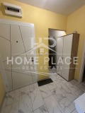Под наем 3-СТАЕН, град Варна, Кайсиева градина • 850 € / 1662.46 лв. • 65201338 8