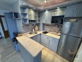 Дава под наем  3-стаен град Бургас , Изгрев , 95 кв.м | 42162813 - изображение [2]