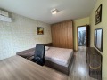 Дава под наем  3-стаен град Бургас , Изгрев , 95 кв.м | 42162813 - изображение [11]
