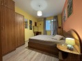 Дава под наем  3-стаен град Бургас , Изгрев , 95 кв.м | 42162813 - изображение [13]