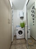 Дава под наем  3-стаен град Бургас , Изгрев , 95 кв.м | 42162813 - изображение [8]