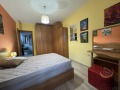 Дава под наем  3-стаен град Бургас , Изгрев , 95 кв.м | 42162813 - изображение [15]