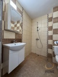 Дава под наем  3-стаен град Бургас , Изгрев , 95 кв.м | 42162813 - изображение [10]