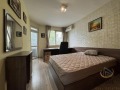 Дава под наем  3-стаен град Бургас , Изгрев , 95 кв.м | 42162813 - изображение [12]