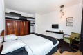 Под наем 4-СТАЕН, град София, Център • 1700 € • 94235415 — Holmes.bg