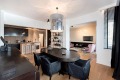 Под наем 4-СТАЕН, град София, Център • 1700 € • 94235415 — Holmes.bg