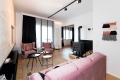 Под наем 4-СТАЕН, град София, Център • 1700 € • 94235415 — Holmes.bg