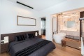 Под наем 4-СТАЕН, град София, Център • 1700 € • 94235415 — Holmes.bg