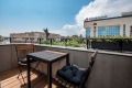 Под наем 4-СТАЕН, град София, Център • 1700 € • 94235415 — Holmes.bg