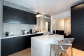 Под наем 4-СТАЕН, град София, Център • 1700 € • 94235415 — Holmes.bg