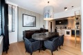 Под наем 4-СТАЕН, град София, Център • 1700 € • 94235415 — Holmes.bg