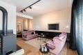 Под наем 4-СТАЕН, град София, Център • 1700 € • 94235415 — Holmes.bg