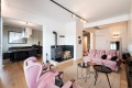 Под наем 4-СТАЕН, град София, Център • 1700 € • 94235415 — Holmes.bg