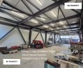 Под наем ПРОМ. ПОМЕЩЕНИЕ, град София, Орландовци • 3020 € • 86726026 — Holmes.bg
