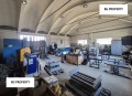 Под наем ПРОМ. ПОМЕЩЕНИЕ, град София, Орландовци • 3020 € • 86726026 — Holmes.bg