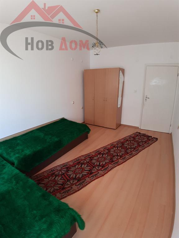 ���� ��� ���� 3-����� | Imot.bg � ����������� 7