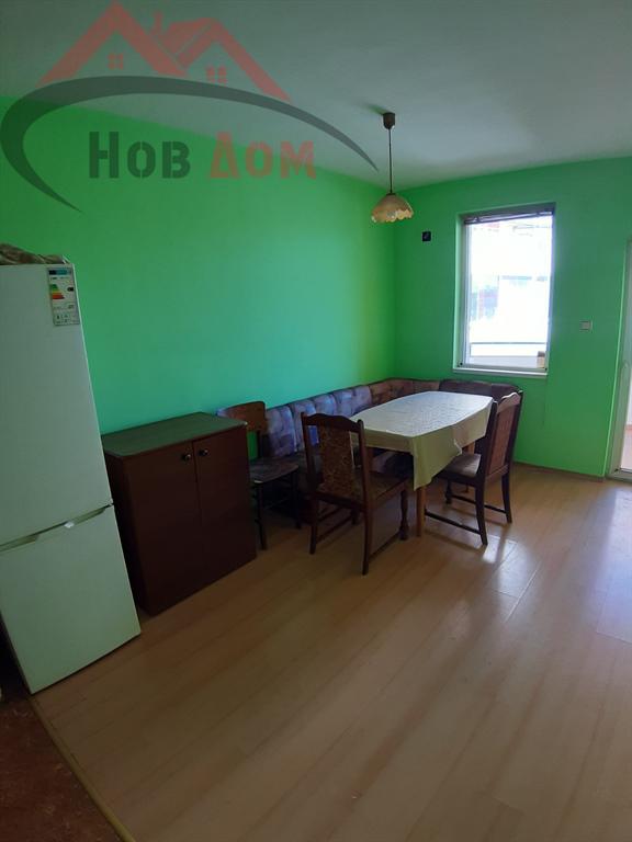 ���� ��� ���� 3-����� | Imot.bg � ����������� 1