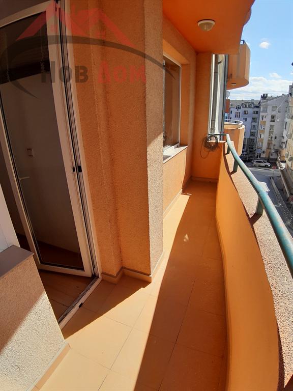 ���� ��� ���� 3-����� | Imot.bg � ����������� 5