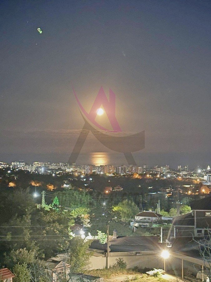 ���� ��� ���� 3-����� | Imot.bg � ����������� 8