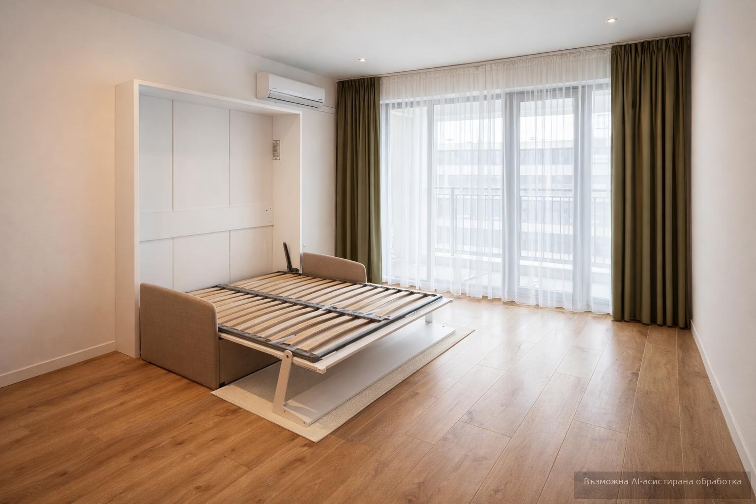 ���� ��� ���� 1-����� | Imot.bg � ����������� 4