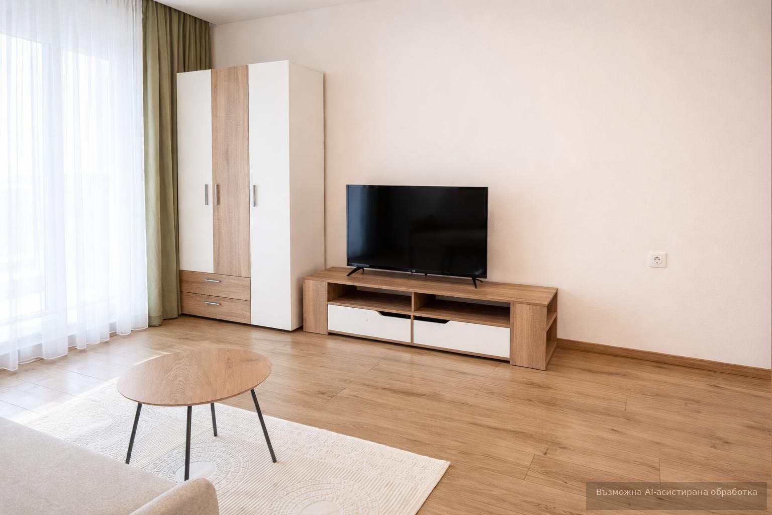 ���� ��� ���� 1-����� | Imot.bg � ����������� 3