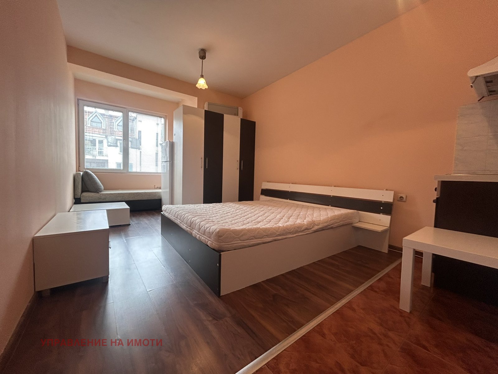 ���� ��� ���� 1-����� | Imot.bg � ����������� 1