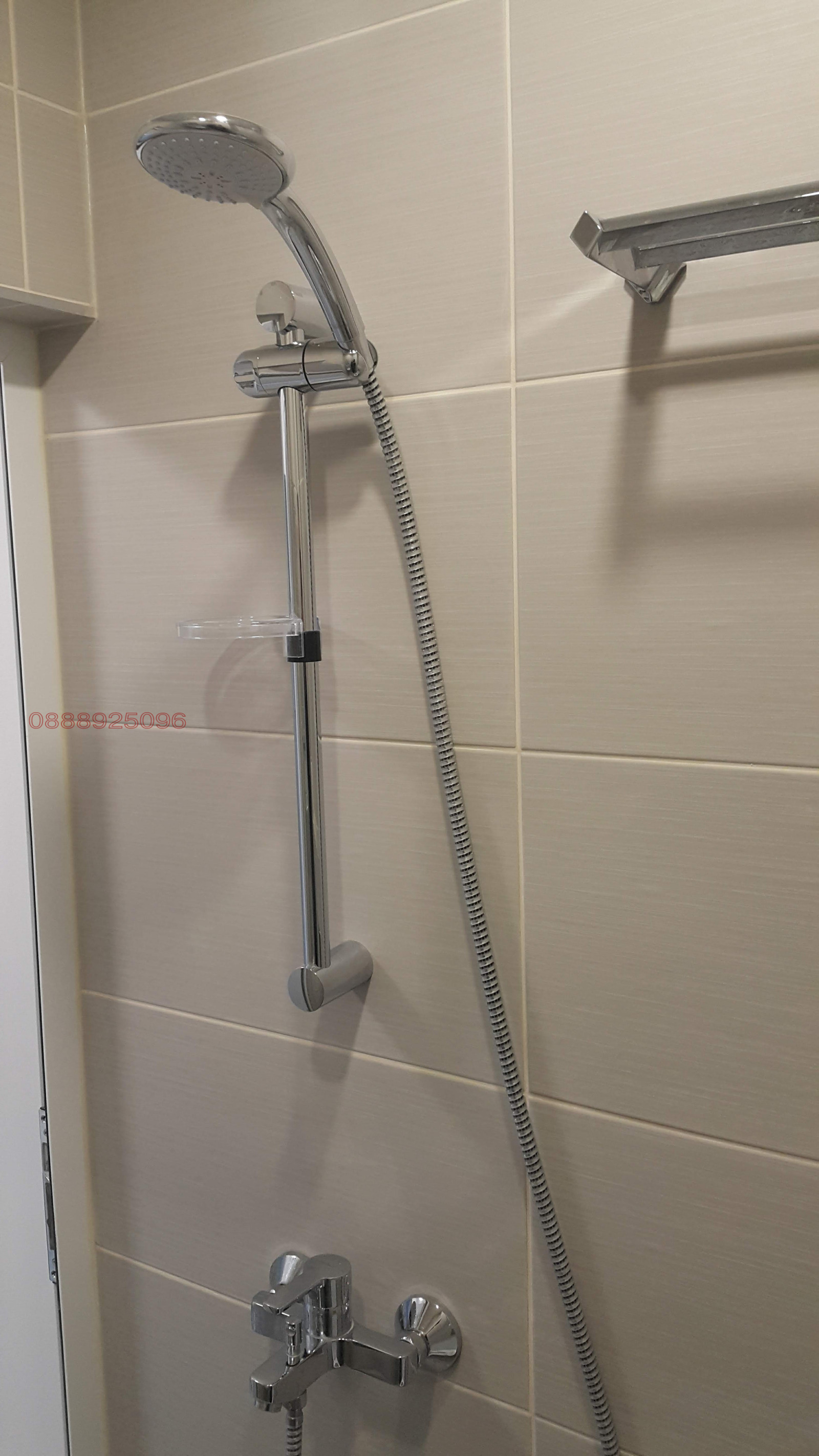 ���� ��� ���� 2-����� | Imot.bg � ����������� 14