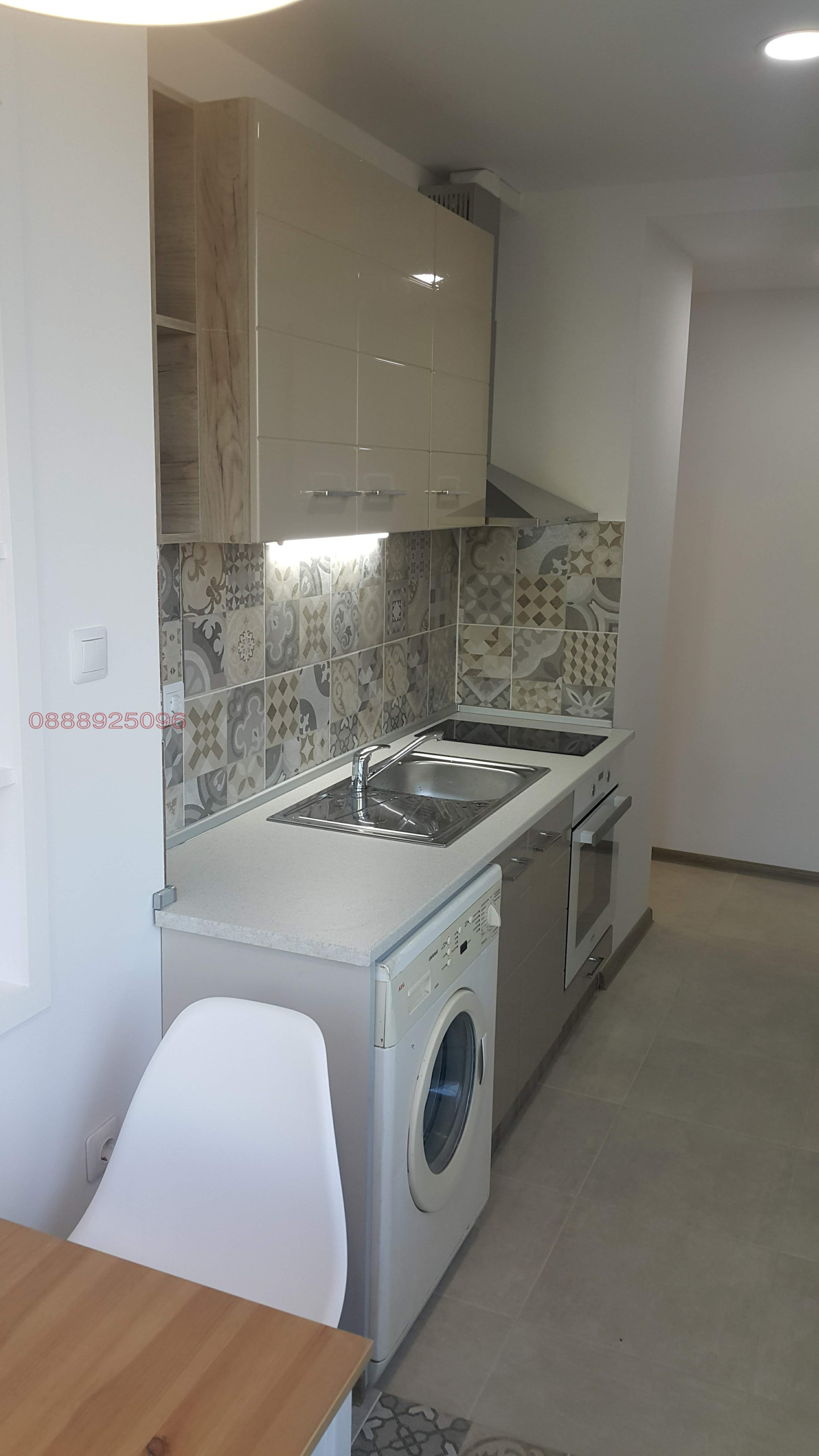 ���� ��� ���� 2-����� | Imot.bg � ����������� 10