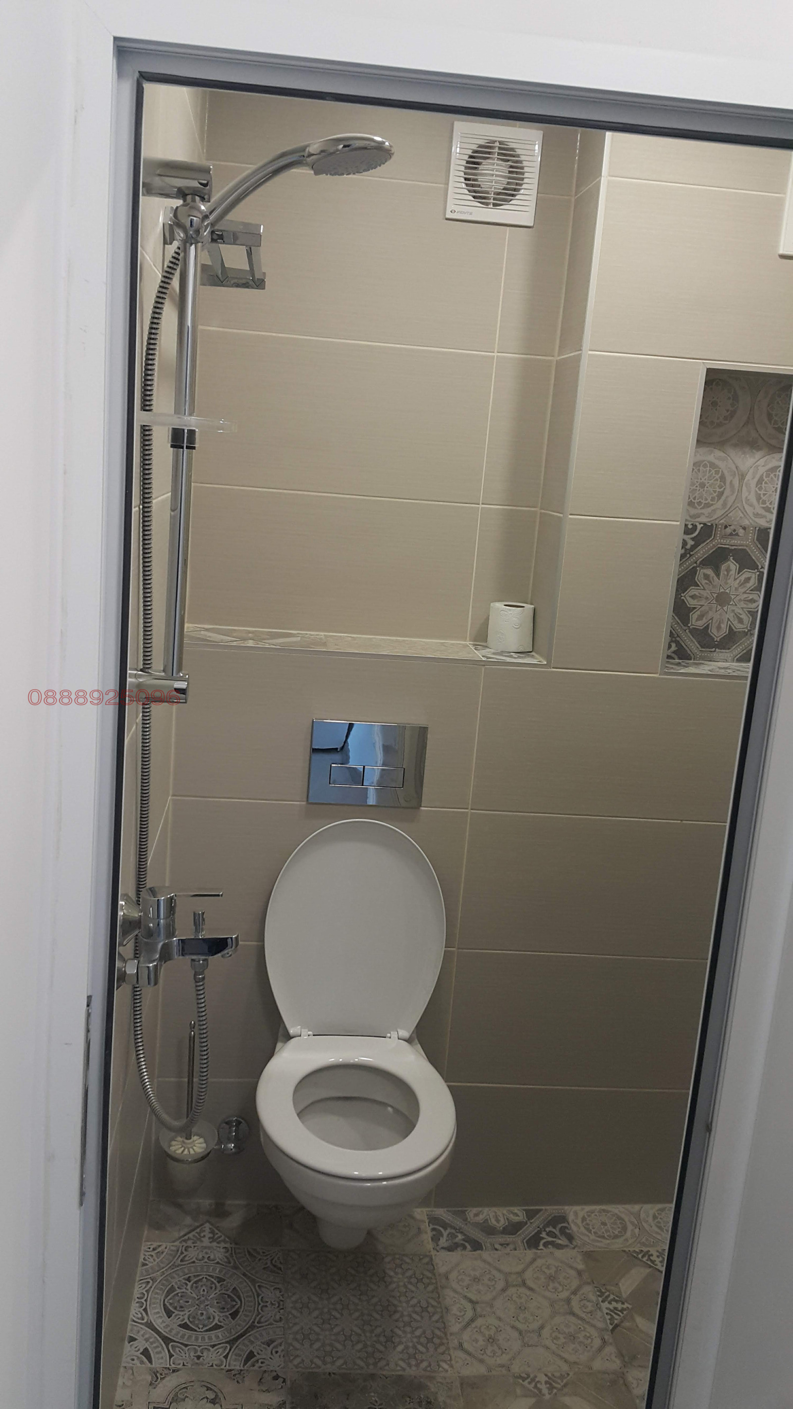 ���� ��� ���� 2-����� | Imot.bg � ����������� 15