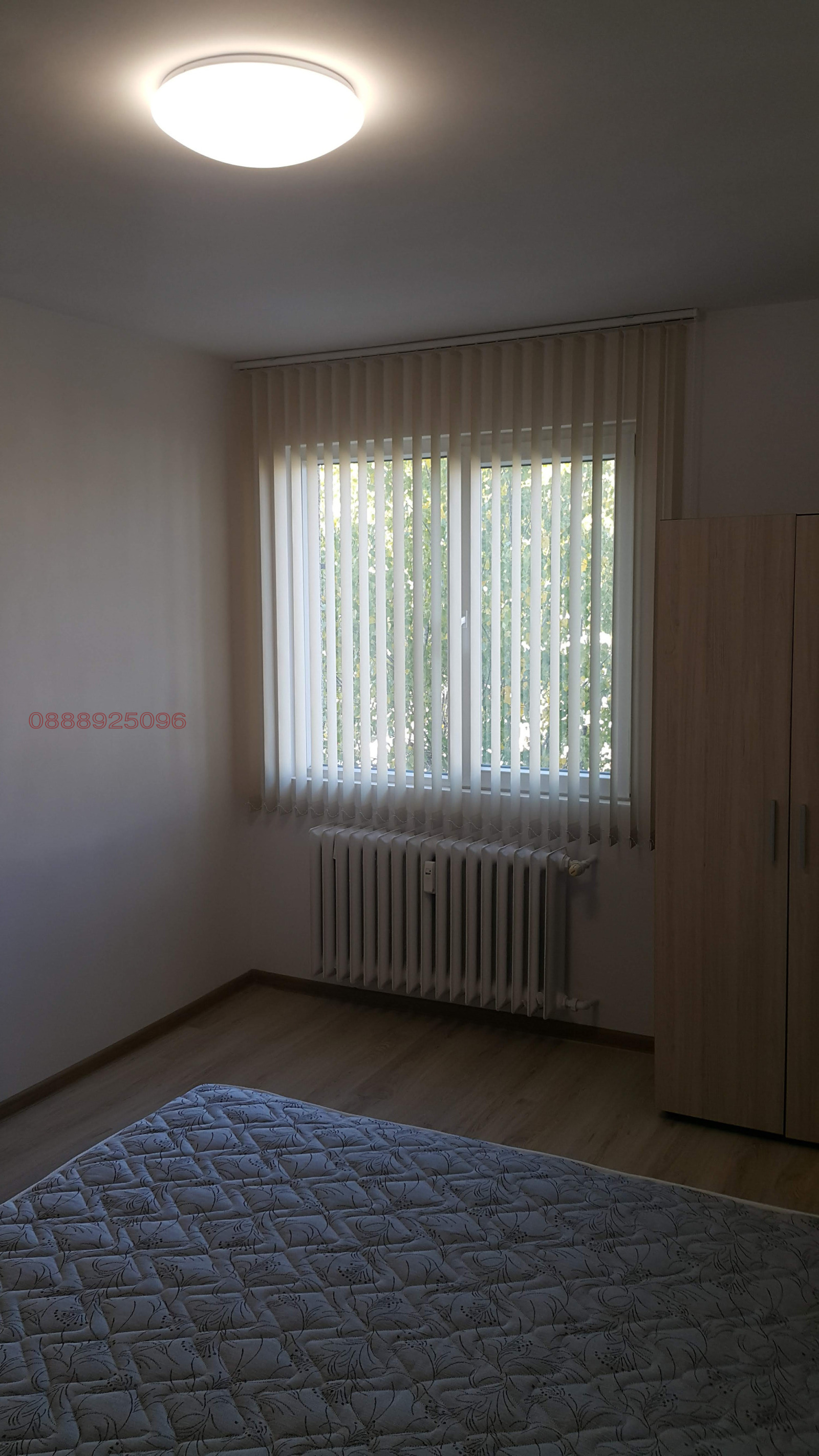 ���� ��� ���� 2-����� | Imot.bg � ����������� 4