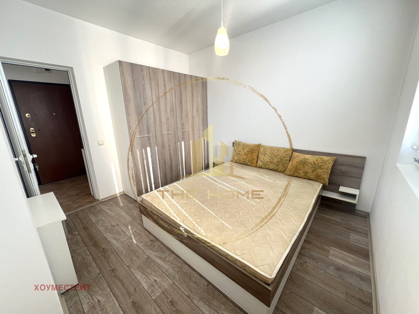 ���� ��� ���� 2-����� | Imot.bg � ����������� 4