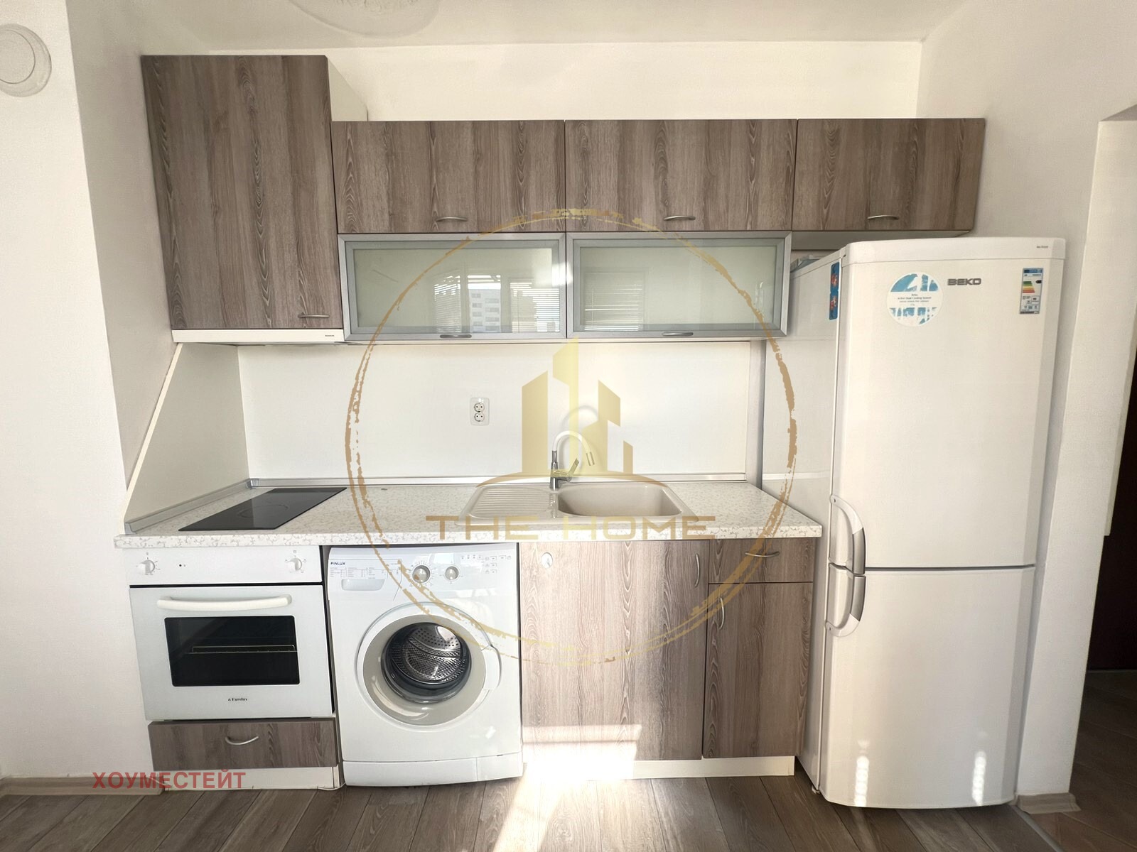 ���� ��� ���� 2-����� | Imot.bg � ����������� 1