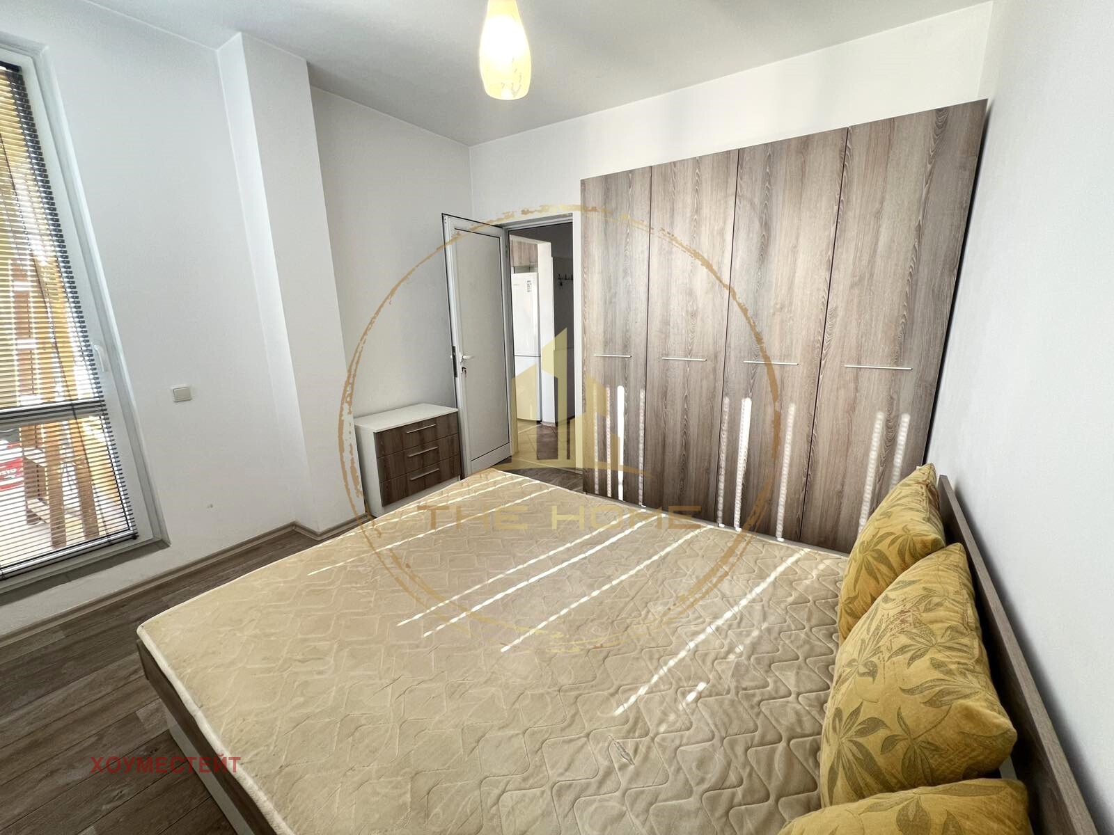 ���� ��� ���� 2-����� | Imot.bg � ����������� 5