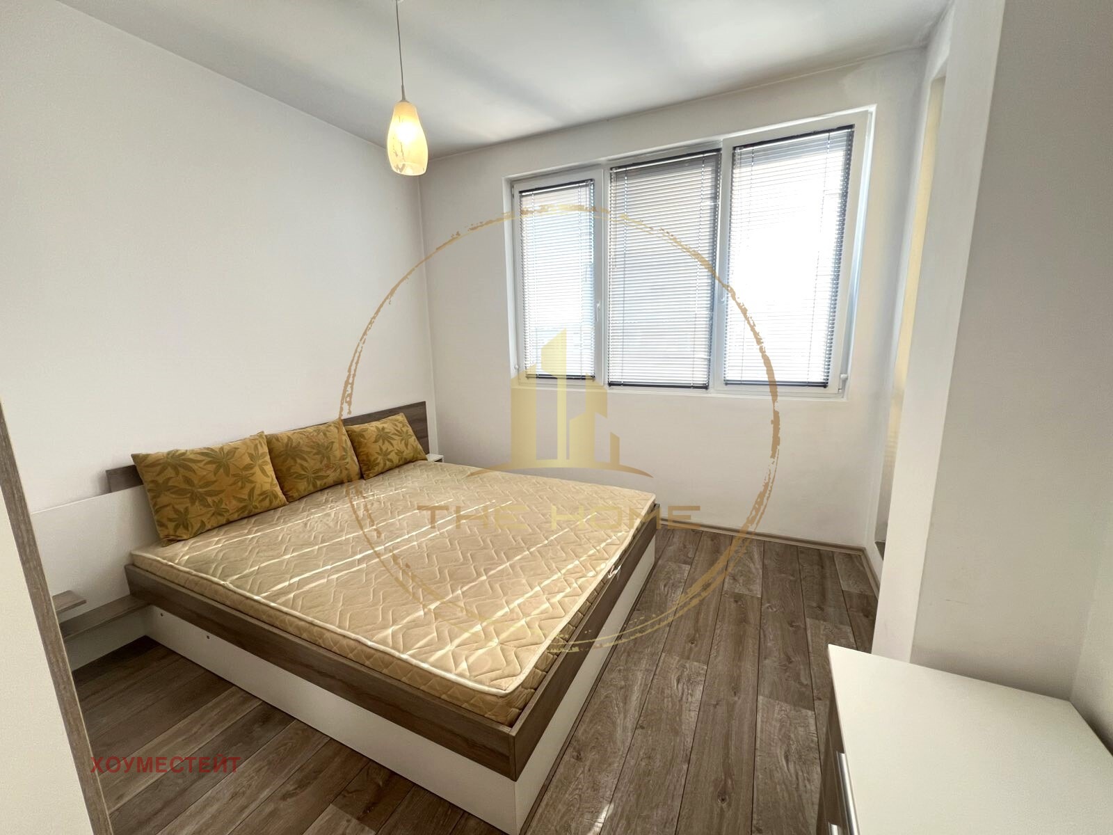 ���� ��� ���� 2-����� | Imot.bg � ����������� 3