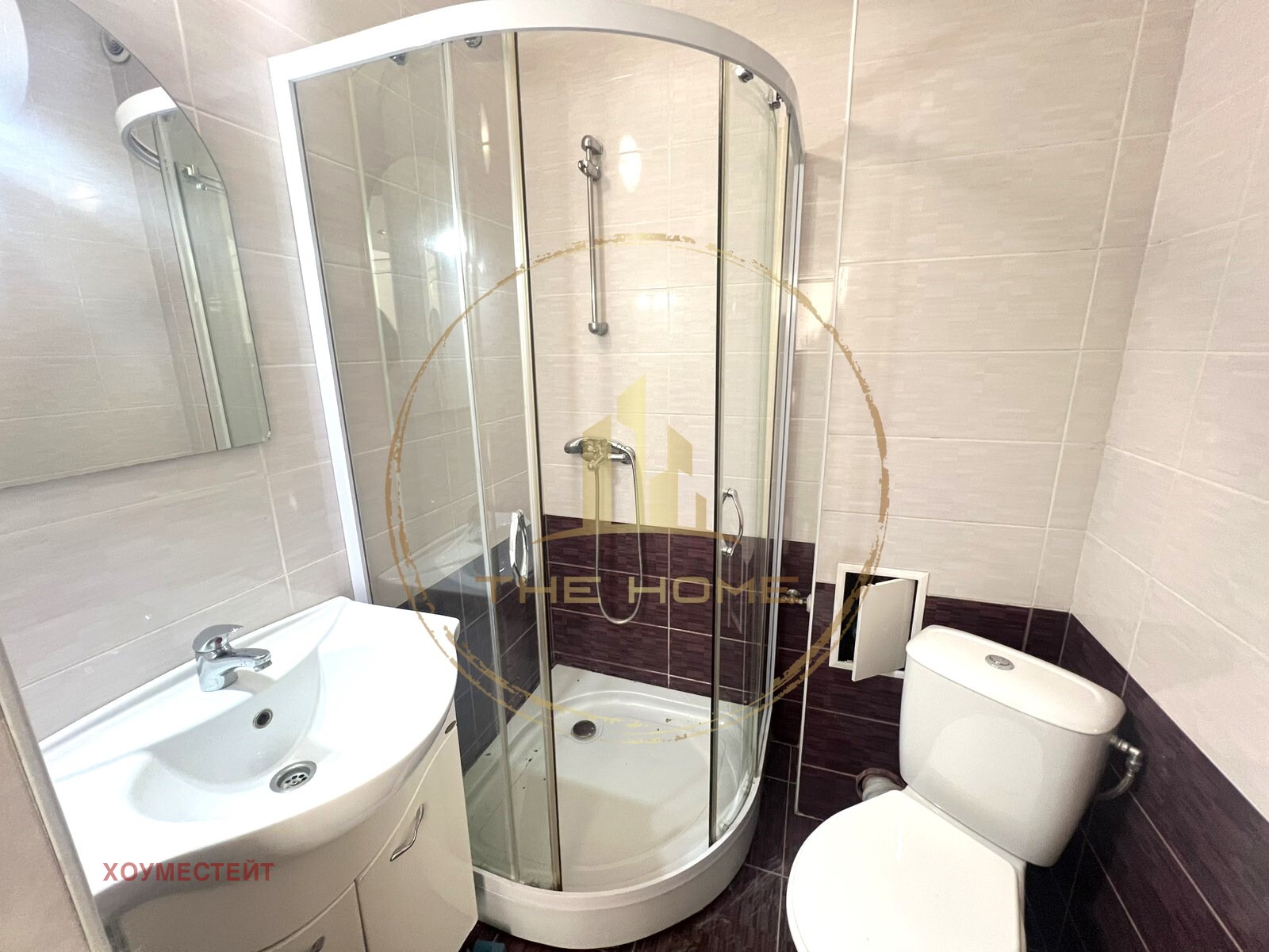 ���� ��� ���� 2-����� | Imot.bg � ����������� 6