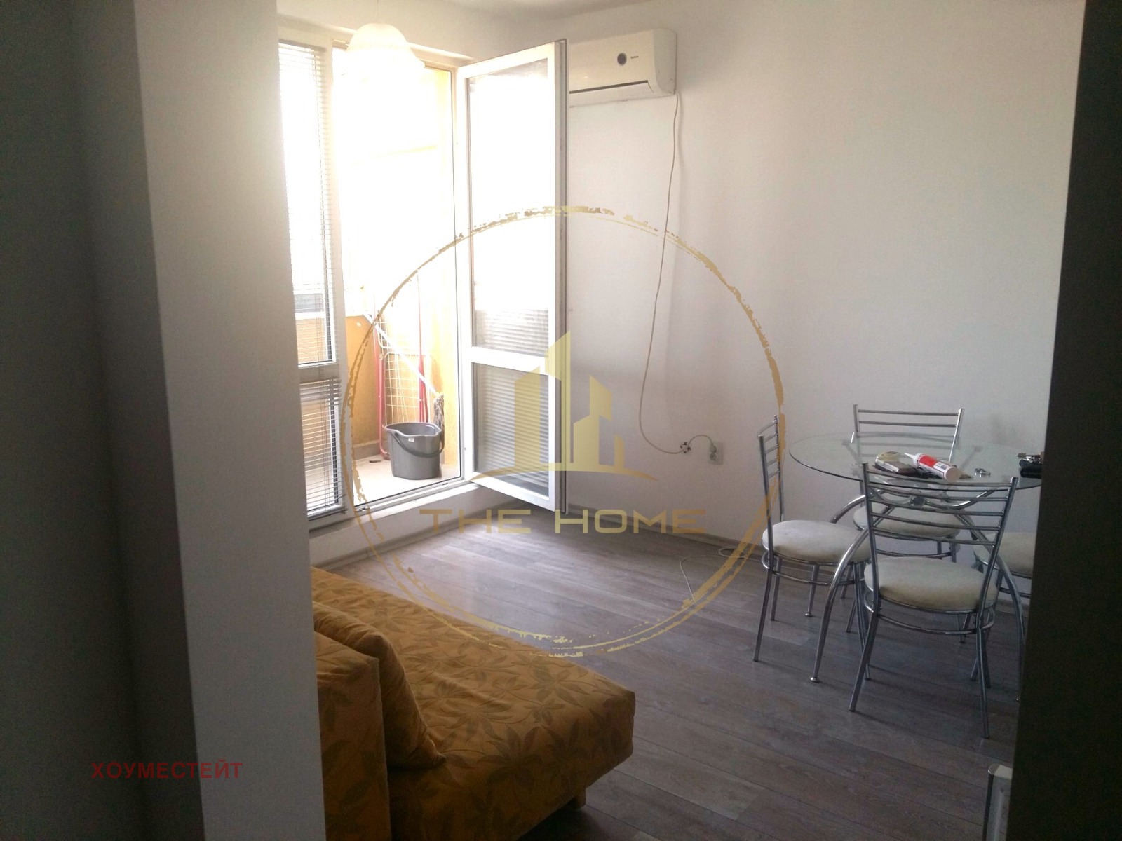 ���� ��� ���� 2-����� | Imot.bg � ����������� 2