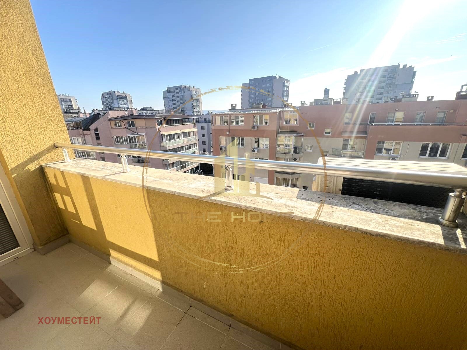 ���� ��� ���� 2-����� | Imot.bg � ����������� 8