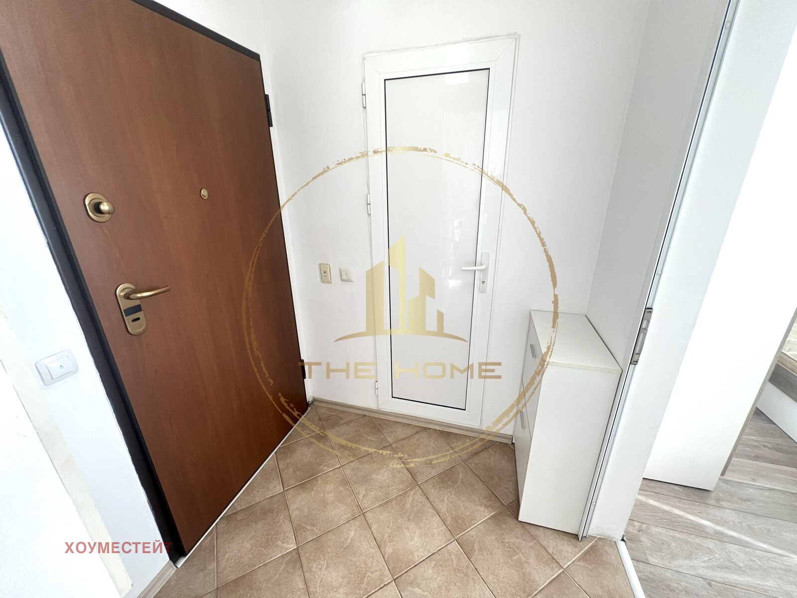 ���� ��� ���� 2-����� | Imot.bg � ����������� 7