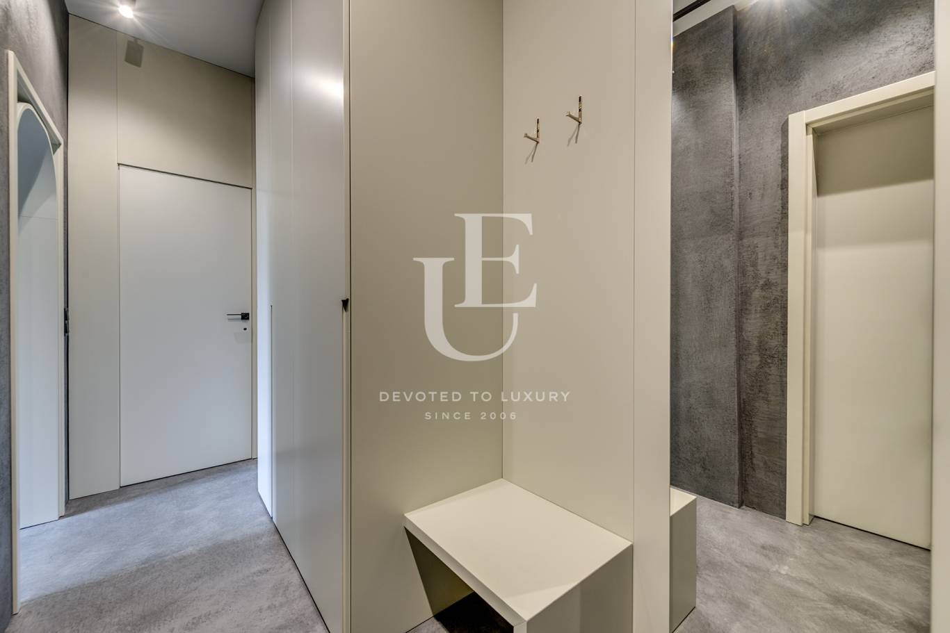 Дава под Наем 2-СТАЕН | Imot.bg — изображение 6