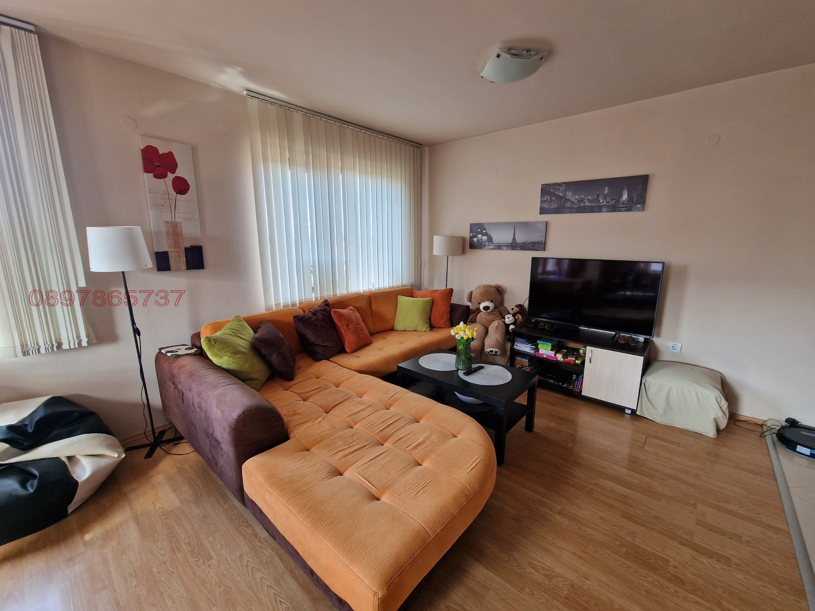 ���� ��� ���� 2-����� | Imot.bg � ����������� 1