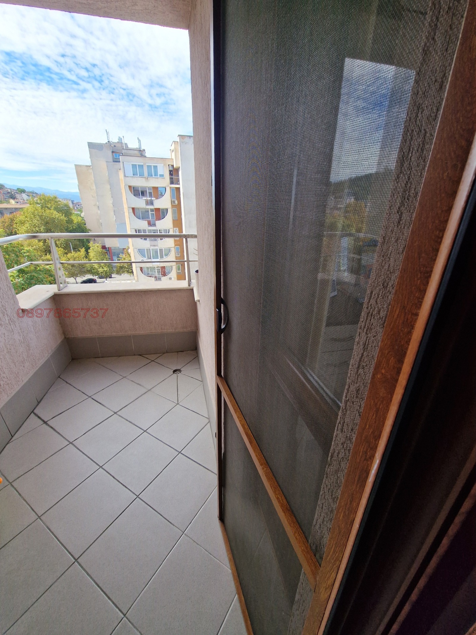 ���� ��� ���� 2-����� | Imot.bg � ����������� 9